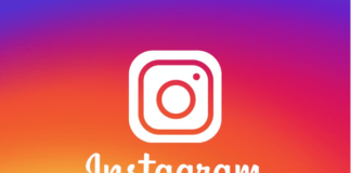 Get Real Followers on Instagram