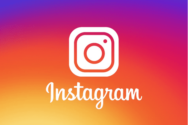 Get Real Followers on Instagram