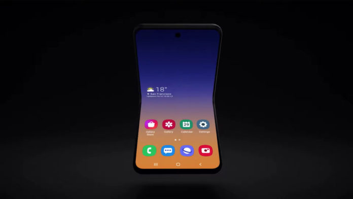 mi note 10 pro specification